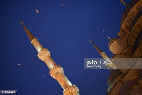 Stanley Mosque Fotografías E Imágenes De Stock Getty Images