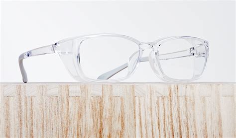 Protective Goggles And Glasses Zenni Optical