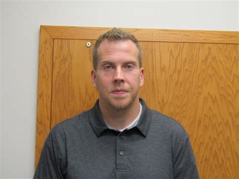 Nebraska Sex Offender Registry Search Results