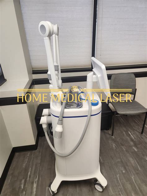 Zeltiq Coolsculpting Elite For Sale HOME MEDICAL LASER