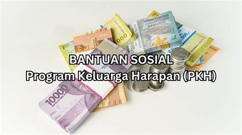 Selamat Pemilik Nik Ktp Ini Terdata Di Dtks Sebagai Penerima Bansos