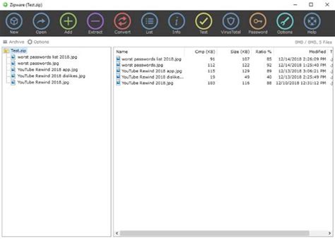 software  windows   cartoonbetta