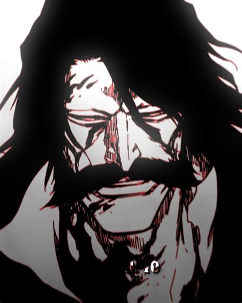 Yhwach „the Almighty Editamv Youtube