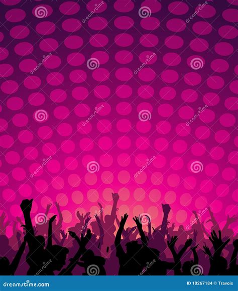 Details 100 fresher party background - Abzlocal.mx