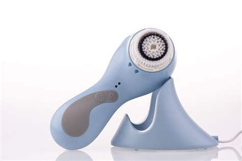 Skin Care Products, Facial Cleanser, Electric Face Brush | Clarisonic ...