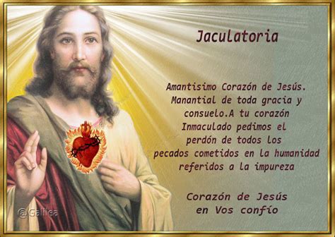 ® Blog Católico Gotitas Espirituales ® Estampas Con Oraciones Al Sagrado CorazÓn De JesÚs