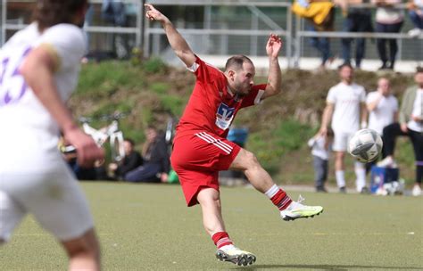 TSV Ingolstadt Nord Rutscht Trotz Sieg Auf Rang Drei GW Ingolstadt