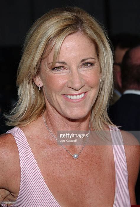 Pictures Of Chris Evert