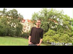 Homosexual Sex Movies Xxx Mobile Porno Videos Movies IPornTV Net