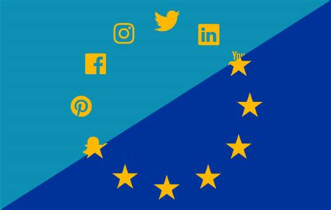 Brexit Did Social Media Get It Right The Practice A Creative