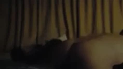 Free Amateur First Time Porn Videos 5 XHamster