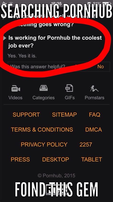 The Best Milf Memes Memedroid