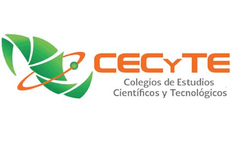 PMR CECYTE Comisión Estatal de Mejora Regulatoria