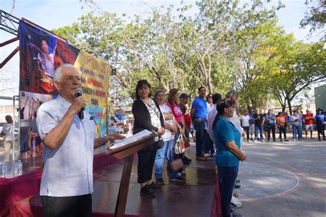 Inauguran Los Juegos Magisteriales Subregi N Puerto Vallarta