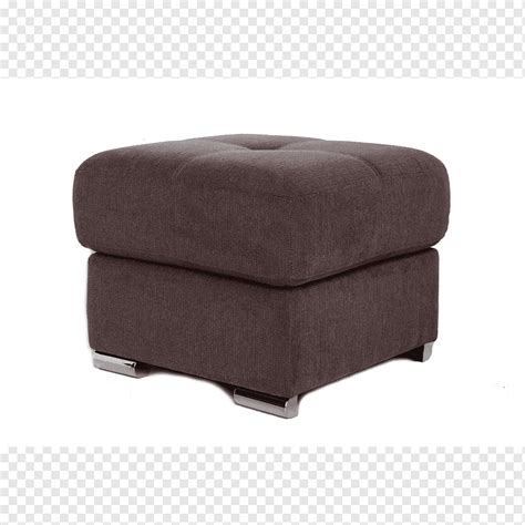 Foot Rests Angle Design Angle Furniture Couch Png Pngwing