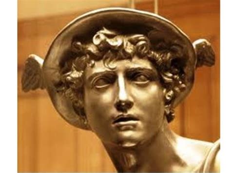 Perseus, Son of Zeus Danae 2