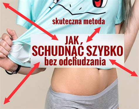 Soda Leczy Najta Szy I Najlepszy Lek Niezwyk Ych Przepis W I