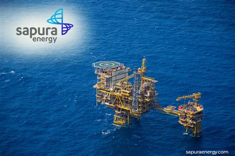 Sapura Energy active, up 2.55% as unit completes job in Australia