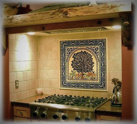 Kitchen Backsplash Tiles Backsplash Tile Ideas Balian Studio