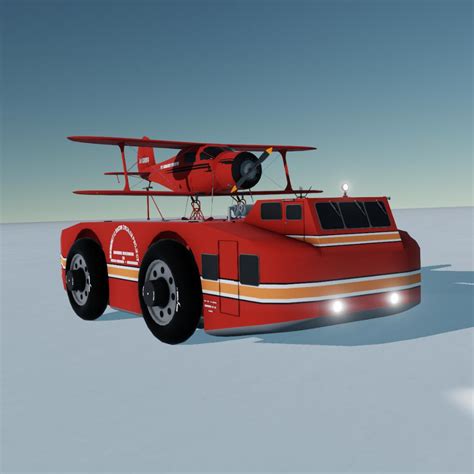 Juno New Origins Antarctic Snow Cruiser