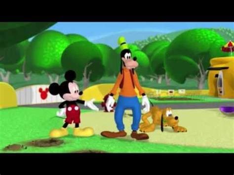 Сборник l Клуб Микки Мауса - Избранное |мультфильм Disney | Мультфильмы ...