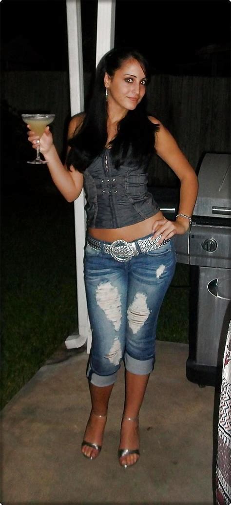 Tight Jeans Porn Pictures XXX Photos Sex Images 525198 PICTOA