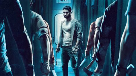 kill weekday collections exceed expectations  rains