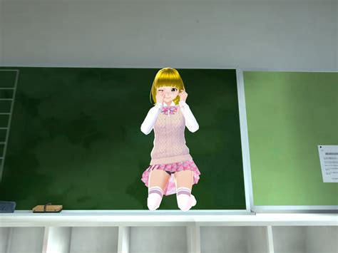 Nekoさんの写真・動画 Haiiiii Vroid Hub