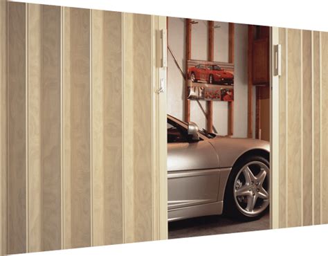 Woodfold Accordion Doors Buy Woodfold Doors SpecialtyDoors