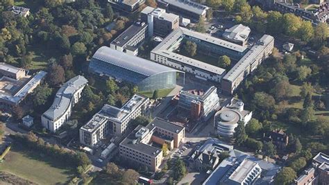 university  cambridge   uni guide
