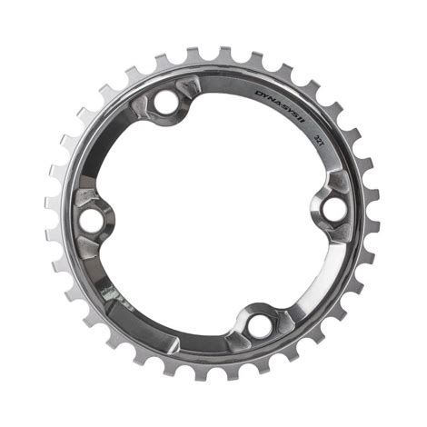 Shimano XTR SM CRM91 11 Speed MTB Chain Ring Merlin Cycles