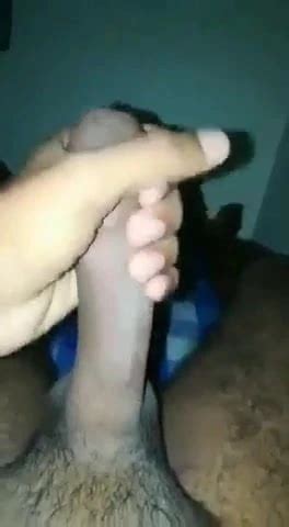 Pleasuring My Coc Gay Man Man Porn XHamster