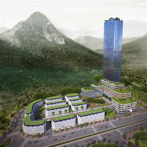 future sa pa lao cai province