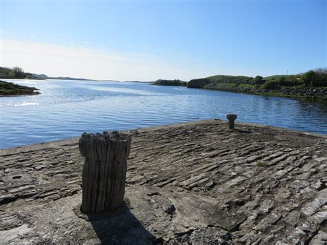 Ballyshannon, Co Donegal | Donegal, Coastline, Outdoor