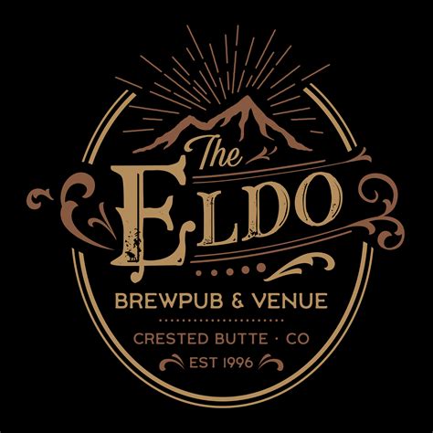 The Eldo - Crested Butte + Gunnison