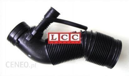 Lcc 1J0129684 Przewód Rura Dolot Audi A3 Seat Leon 1 6 Lcc6115 Opinie