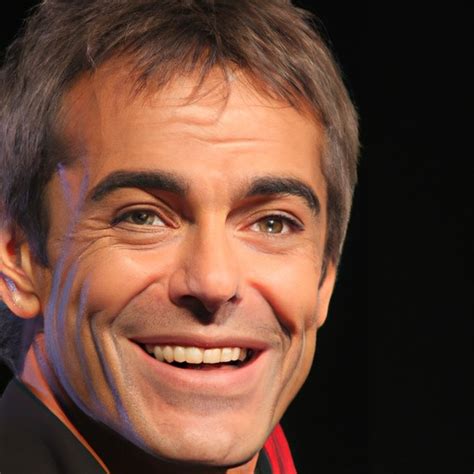 Le Chanteur Julien Clerc Une Vie Bien Remplie Femina Press