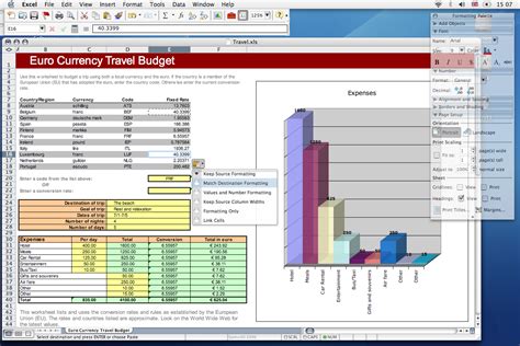 Attached > ... > Spreadsheets > Screenshots