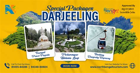 darjeeling sightseeing rates   mariaserkincom