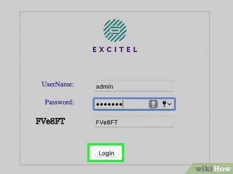 How to Set Up Port Forwarding on a Router: Open Ports Easily