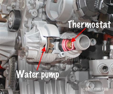 How Much To Replace A Thermostat In Car Eddy Postell