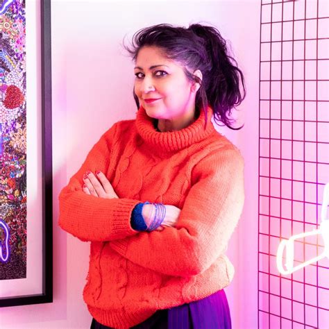 Chila Kumari Burman Judges Dezeen Awards 2022