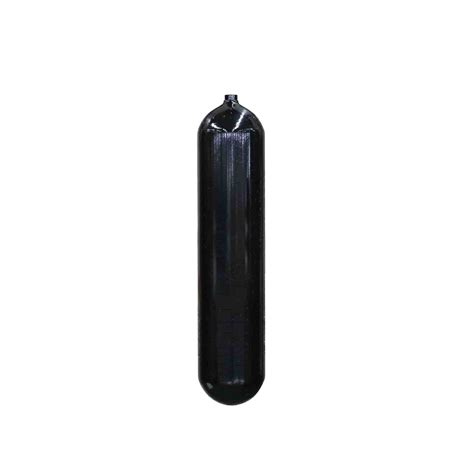 Custom L Carbon Fiber Cylinder For Cng Solution Wholesale L