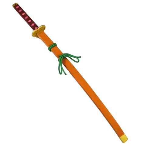 One Piece Anime Swords For Sale Cosplay Props