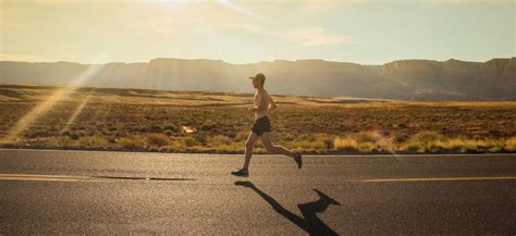 The Top 10 Benefits Of Running Why You Should Start Today Massforce