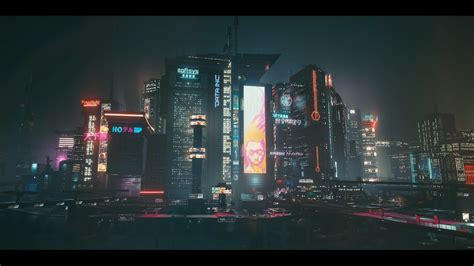 Skyline at Cyberpunk 2077 Nexus - Mods and community