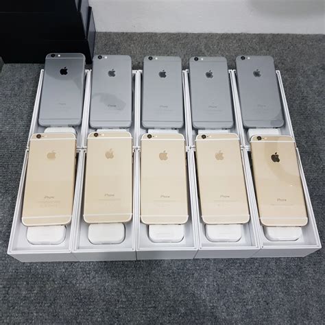 Wholesale Original Cheap Unlocked Used Iphones Smartphones Resell For