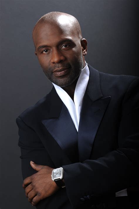 Best Bebe Winans Songs of All Time - Top 10 Tracks