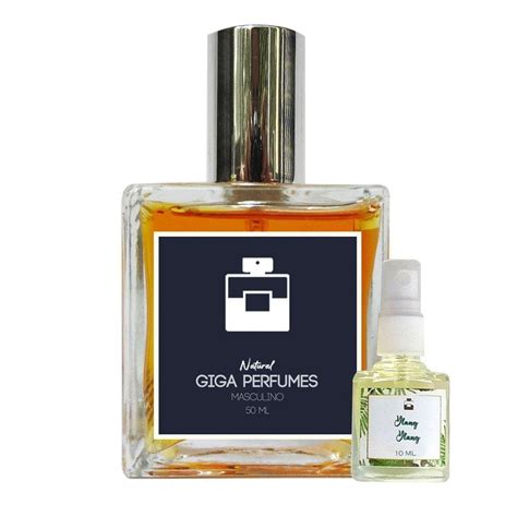 Perfume Nuan Cielo Puro Flowuer Extra