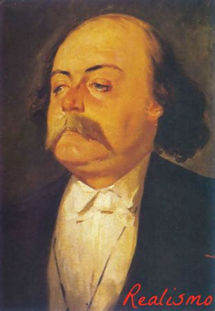 Principal Obra Do Realismo - Pinturas De Realismo Do Seculo Xix A Redenção De Cam | Enciclopédia